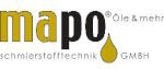 mapo